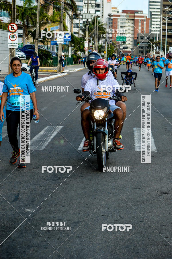 Buy your photos of the eventCircuito Sesc de Corridas e Caminhadas 2018 on Fotop