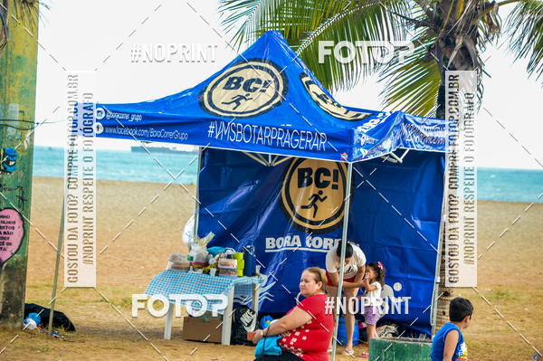 Buy your photos of the eventCircuito Sesc de Corridas e Caminhadas 2018 on Fotop