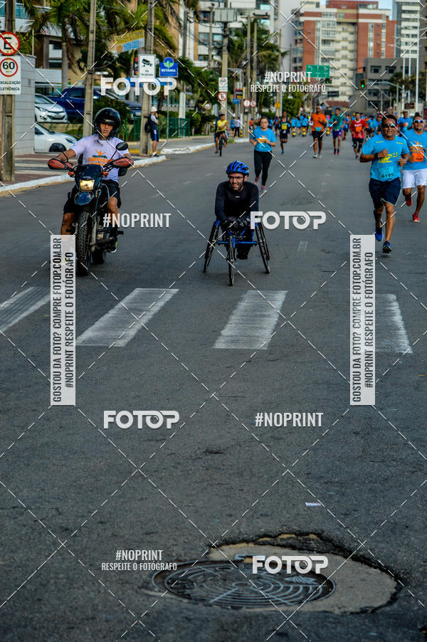 Buy your photos of the eventCircuito Sesc de Corridas e Caminhadas 2018 on Fotop