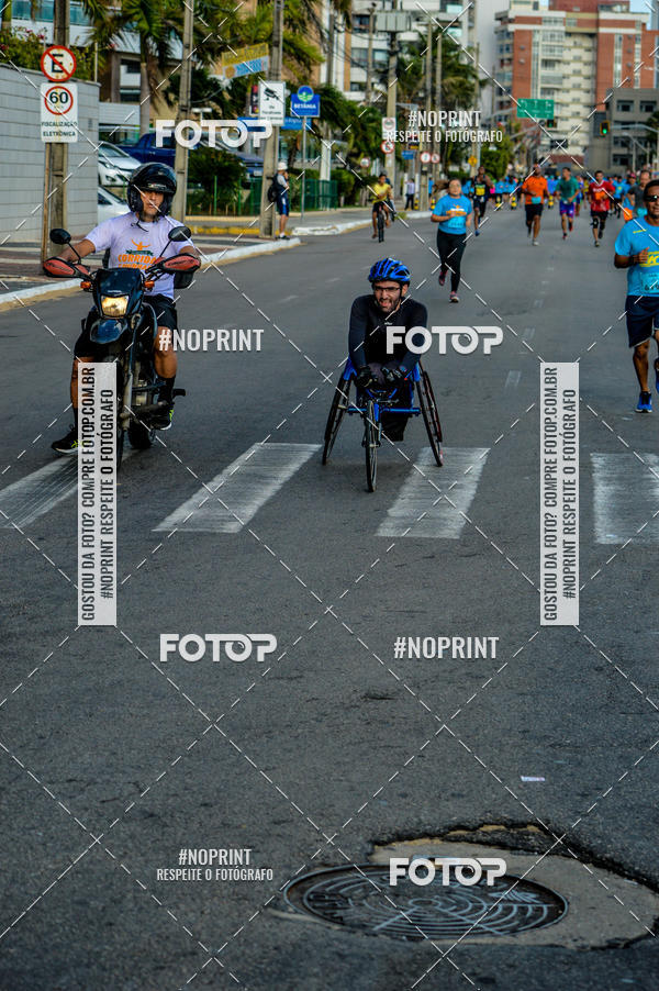 Buy your photos of the eventCircuito Sesc de Corridas e Caminhadas 2018 on Fotop