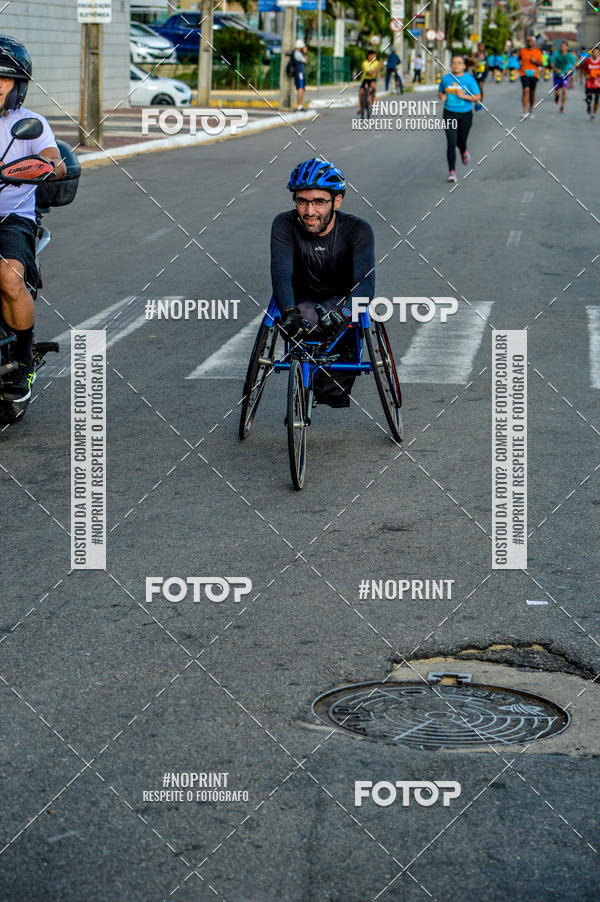 Buy your photos of the eventCircuito Sesc de Corridas e Caminhadas 2018 on Fotop