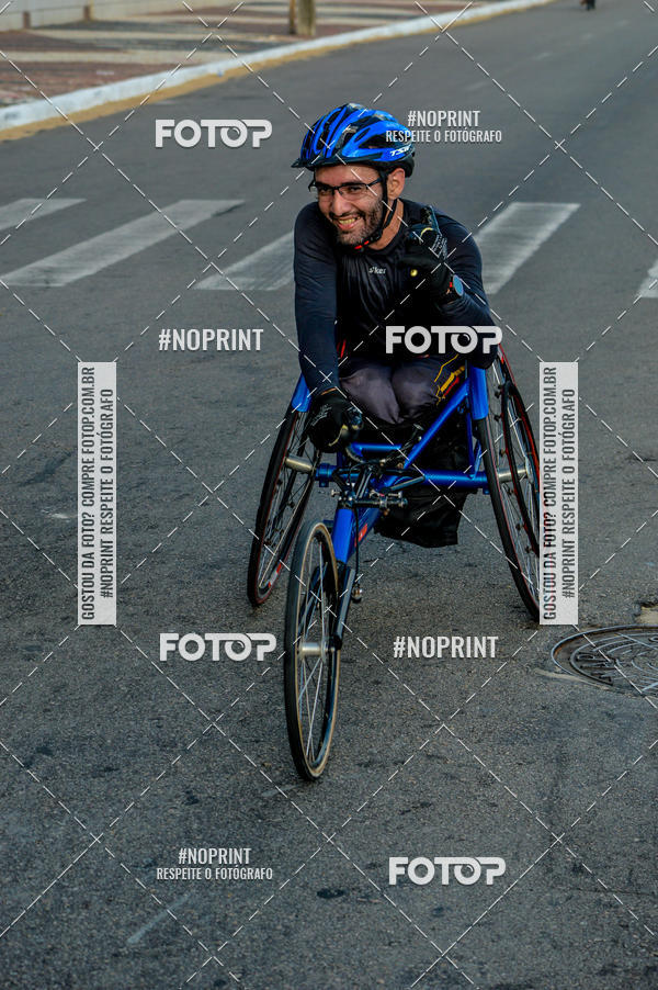 Buy your photos of the eventCircuito Sesc de Corridas e Caminhadas 2018 on Fotop