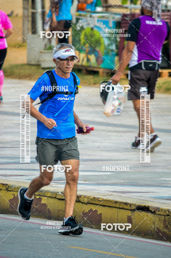 Buy your photos of the eventCircuito Sesc de Corridas e Caminhadas 2018 on Fotop