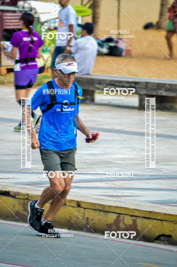 Buy your photos of the eventCircuito Sesc de Corridas e Caminhadas 2018 on Fotop