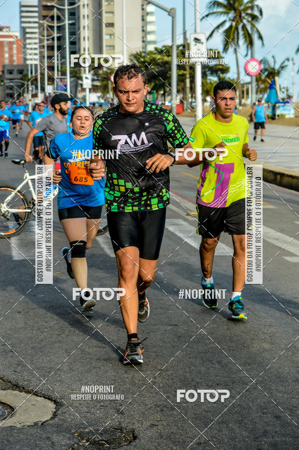 Buy your photos of the eventCircuito Sesc de Corridas e Caminhadas 2018 on Fotop