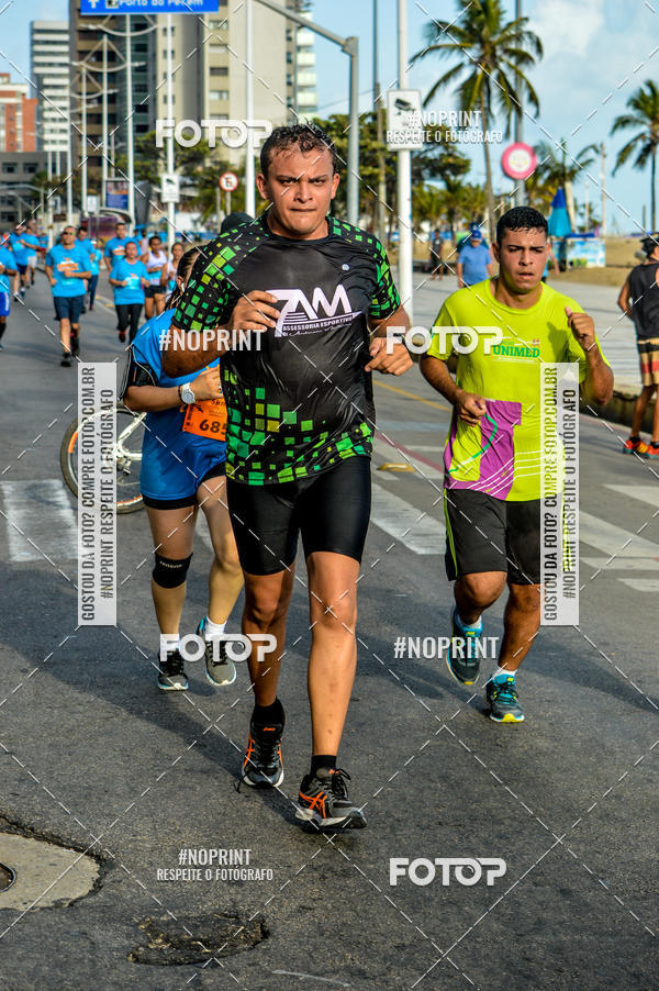 Buy your photos of the eventCircuito Sesc de Corridas e Caminhadas 2018 on Fotop