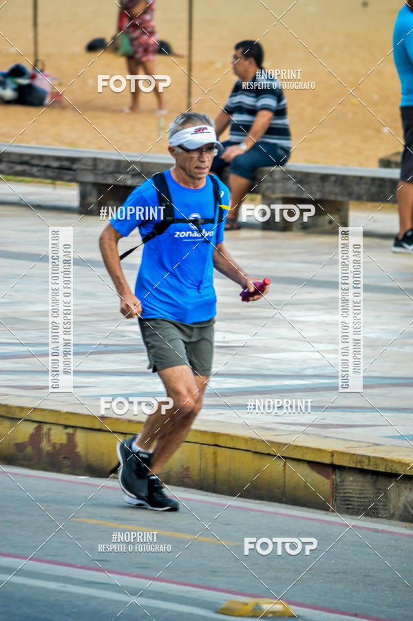 Buy your photos of the eventCircuito Sesc de Corridas e Caminhadas 2018 on Fotop