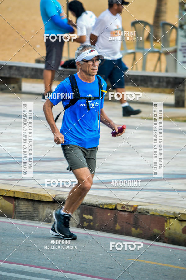 Buy your photos of the eventCircuito Sesc de Corridas e Caminhadas 2018 on Fotop