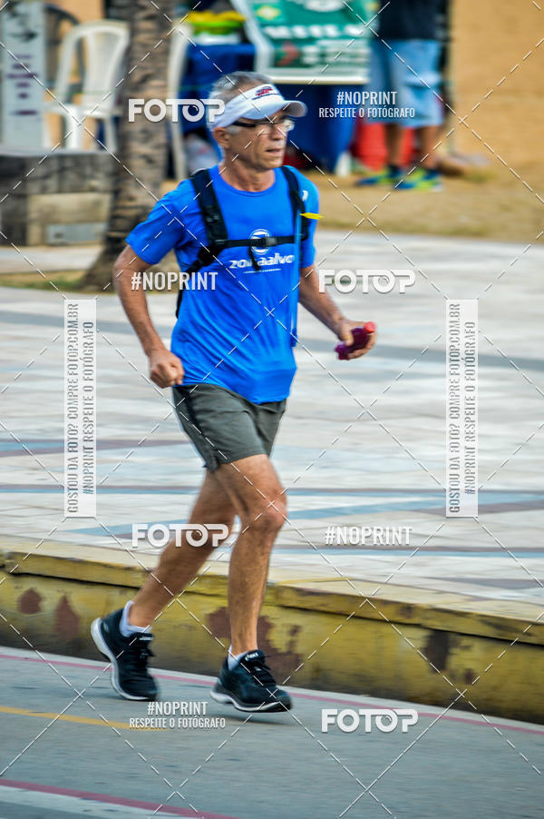 Buy your photos of the eventCircuito Sesc de Corridas e Caminhadas 2018 on Fotop