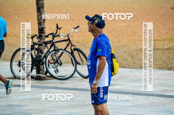 Buy your photos of the eventCircuito Sesc de Corridas e Caminhadas 2018 on Fotop