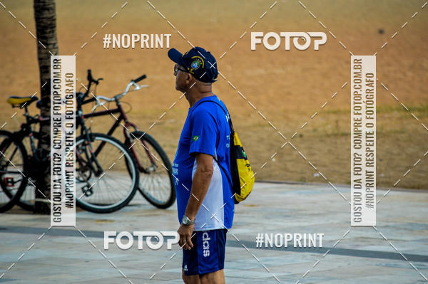 Buy your photos of the eventCircuito Sesc de Corridas e Caminhadas 2018 on Fotop