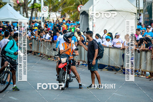 Buy your photos of the eventCircuito Sesc de Corridas e Caminhadas 2018 on Fotop