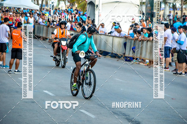 Buy your photos of the eventCircuito Sesc de Corridas e Caminhadas 2018 on Fotop