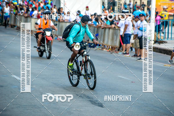 Buy your photos of the eventCircuito Sesc de Corridas e Caminhadas 2018 on Fotop