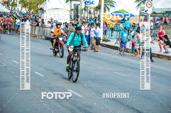 Buy your photos of the eventCircuito Sesc de Corridas e Caminhadas 2018 on Fotop