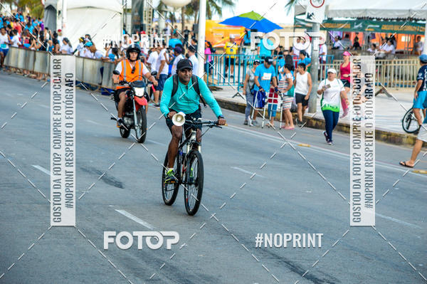 Buy your photos of the eventCircuito Sesc de Corridas e Caminhadas 2018 on Fotop