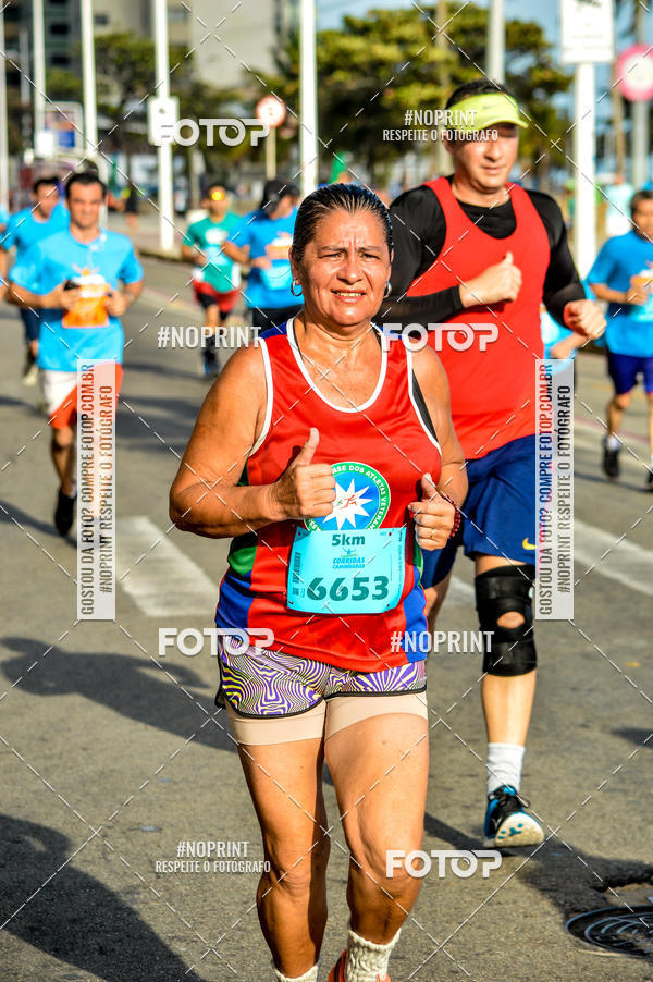 Buy your photos of the eventCircuito Sesc de Corridas e Caminhadas 2018 on Fotop