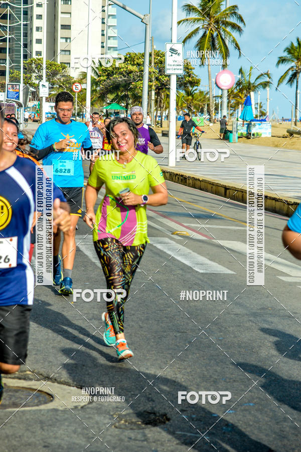 Buy your photos of the eventCircuito Sesc de Corridas e Caminhadas 2018 on Fotop