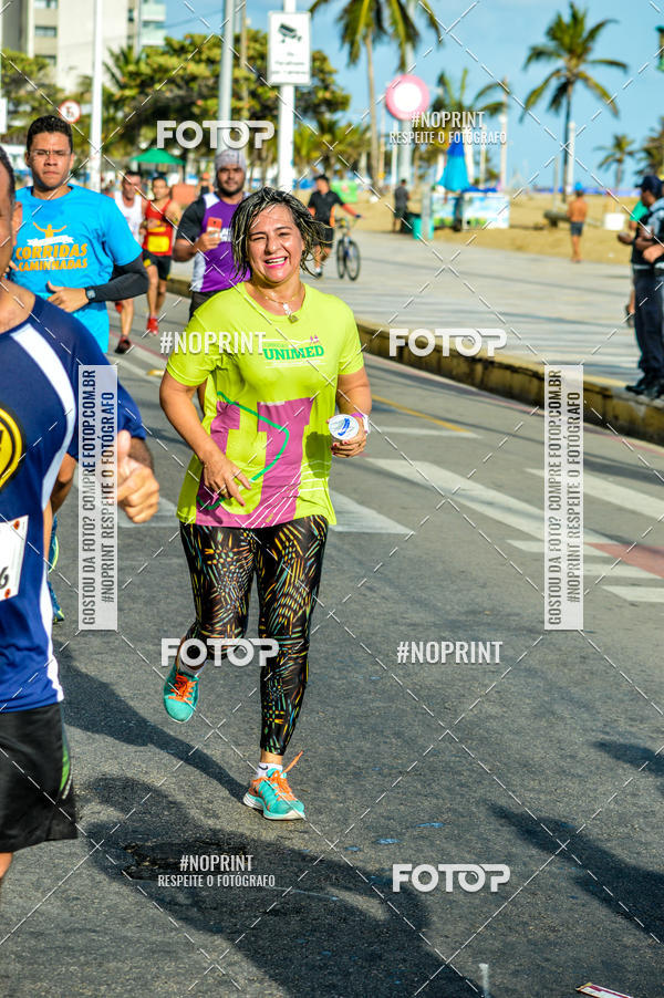 Buy your photos of the eventCircuito Sesc de Corridas e Caminhadas 2018 on Fotop