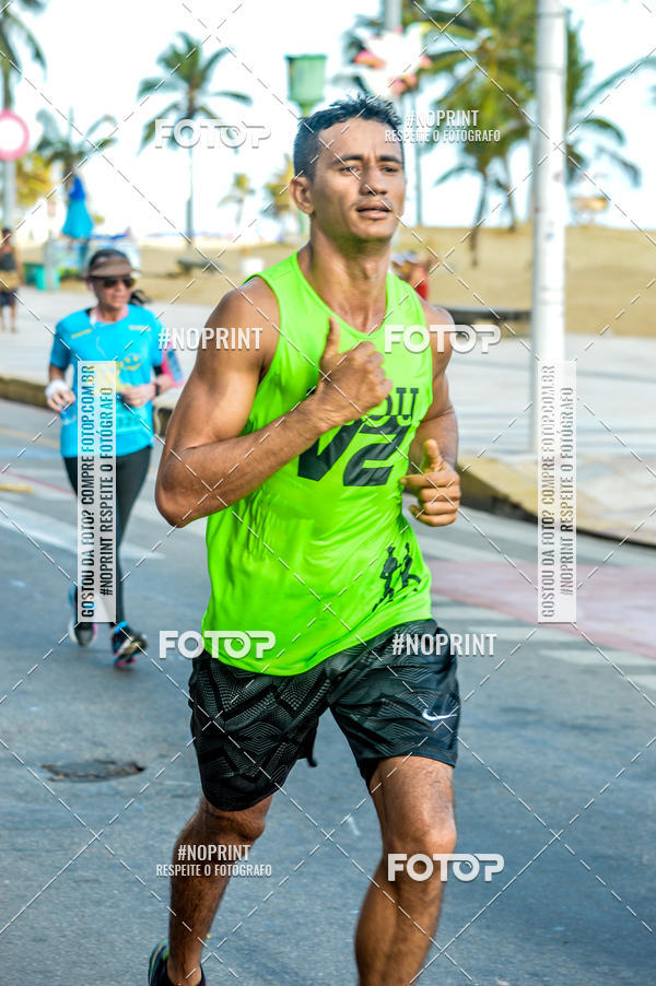 Buy your photos of the eventCircuito Sesc de Corridas e Caminhadas 2018 on Fotop