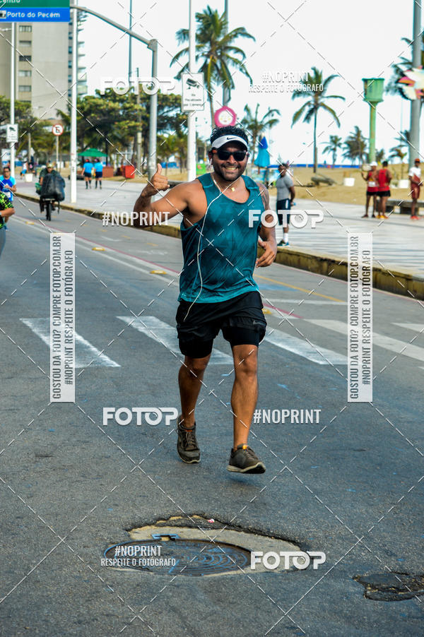 Buy your photos of the eventCircuito Sesc de Corridas e Caminhadas 2018 on Fotop