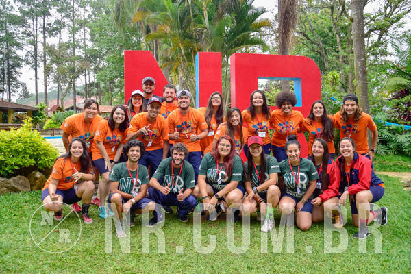 Buy your photos of the eventNR Sun - 04 A 07/11/18 on Fotop