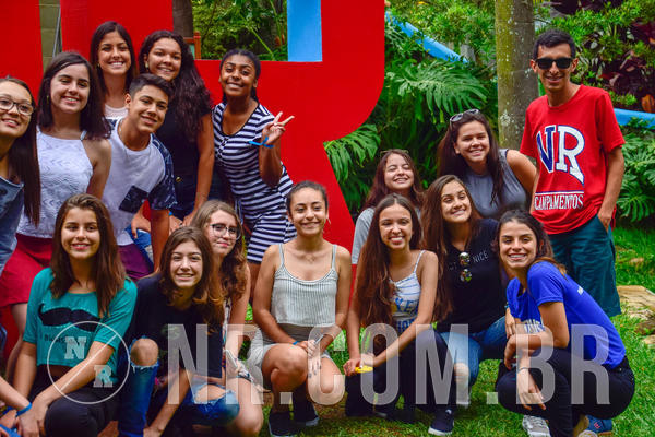 Buy your photos of the eventNR Sun - 04 A 07/11/18 on Fotop