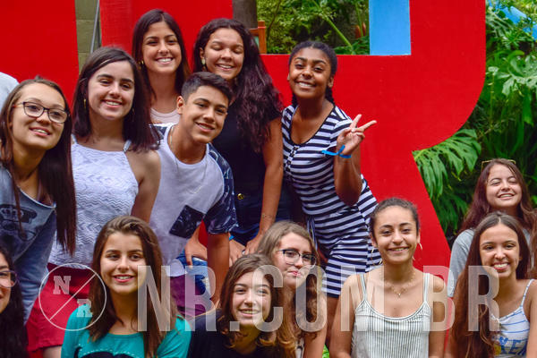 Buy your photos of the eventNR Sun - 04 A 07/11/18 on Fotop