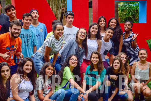 Buy your photos of the eventNR Sun - 04 A 07/11/18 on Fotop