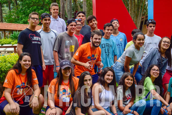 Buy your photos of the eventNR Sun - 04 A 07/11/18 on Fotop