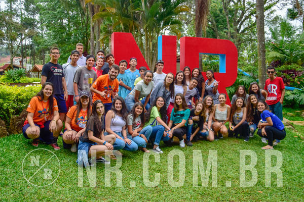 Buy your photos of the eventNR Sun - 04 A 07/11/18 on Fotop