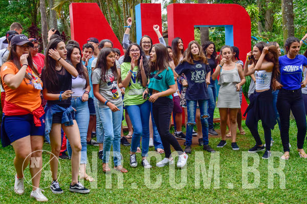 Buy your photos of the eventNR Sun - 04 A 07/11/18 on Fotop