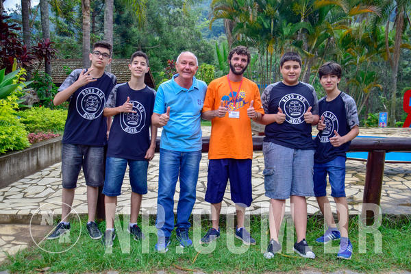 Buy your photos of the eventNR Sun - 04 A 07/11/18 on Fotop