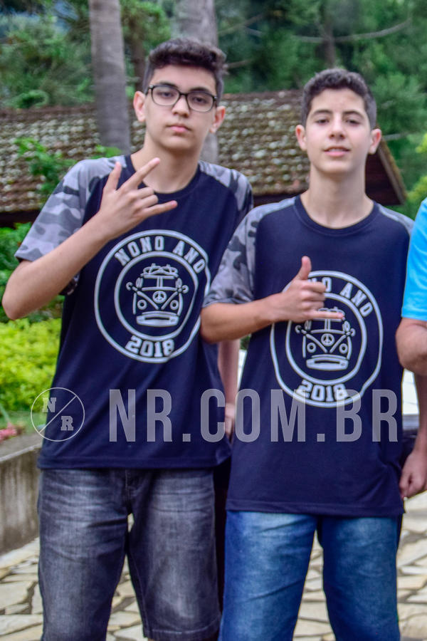 Buy your photos of the eventNR Sun - 04 A 07/11/18 on Fotop