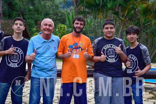 Buy your photos of the eventNR Sun - 04 A 07/11/18 on Fotop