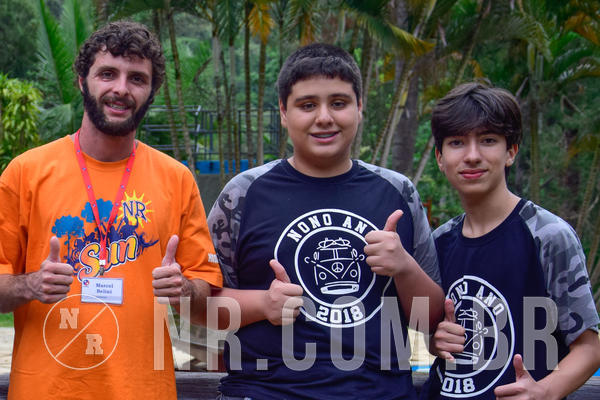 Buy your photos of the eventNR Sun - 04 A 07/11/18 on Fotop