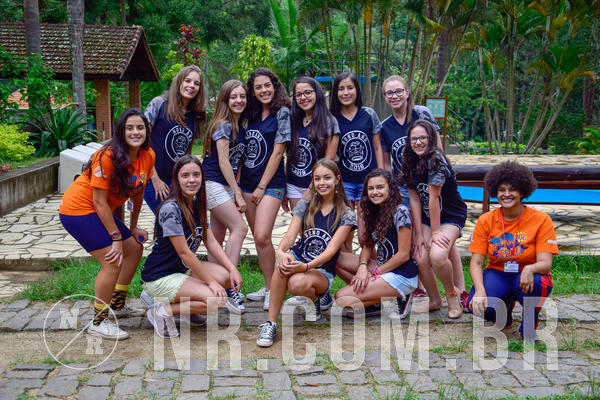 Buy your photos of the eventNR Sun - 04 A 07/11/18 on Fotop