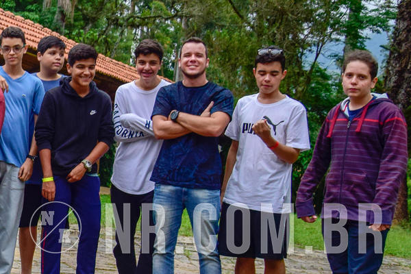 Buy your photos of the eventNR Sun - 04 A 07/11/18 on Fotop