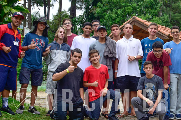 Buy your photos of the eventNR Sun - 04 A 07/11/18 on Fotop