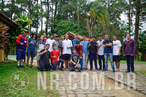 Buy your photos of the eventNR Sun - 04 A 07/11/18 on Fotop