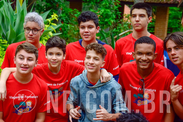 Buy your photos of the eventNR Sun - 04 A 07/11/18 on Fotop