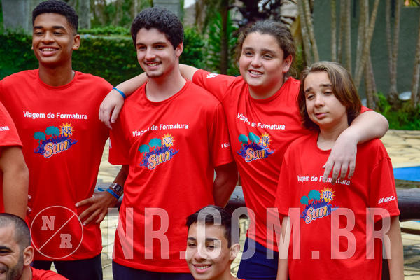 Buy your photos of the eventNR Sun - 04 A 07/11/18 on Fotop