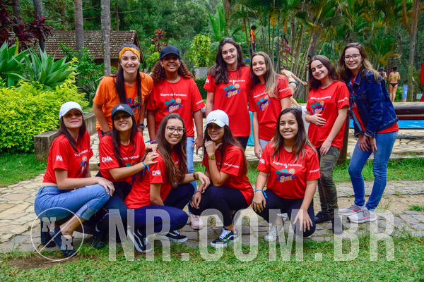 Buy your photos of the eventNR Sun - 04 A 07/11/18 on Fotop