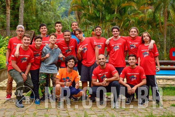 Buy your photos of the eventNR Sun - 04 A 07/11/18 on Fotop