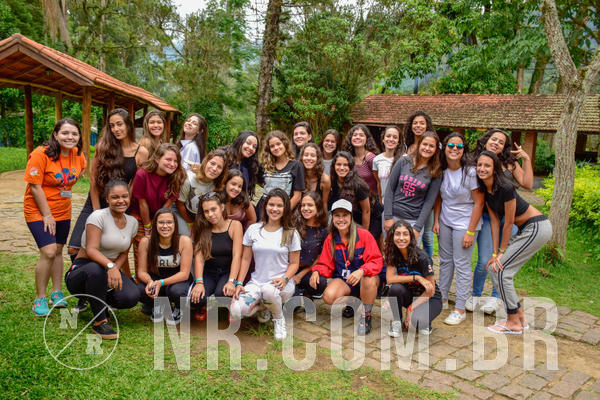 Buy your photos of the eventNR Sun - 04 A 07/11/18 on Fotop