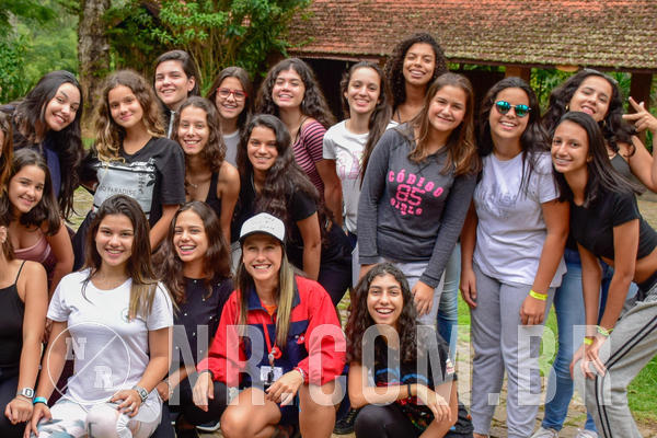 Buy your photos of the eventNR Sun - 04 A 07/11/18 on Fotop