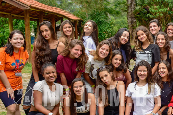 Buy your photos of the eventNR Sun - 04 A 07/11/18 on Fotop