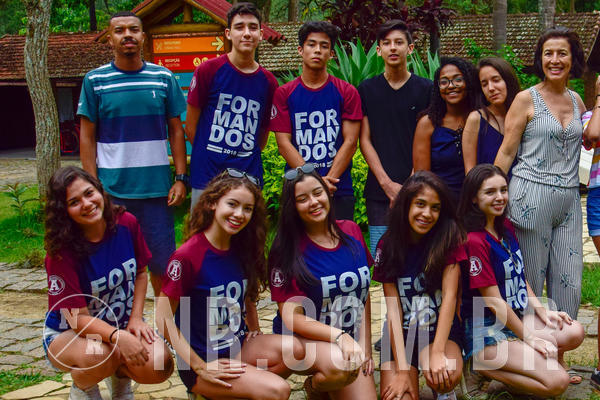 Buy your photos of the eventNR Sun - 04 A 07/11/18 on Fotop