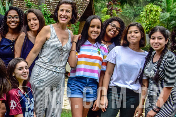 Buy your photos of the eventNR Sun - 04 A 07/11/18 on Fotop