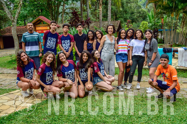 Buy your photos of the eventNR Sun - 04 A 07/11/18 on Fotop